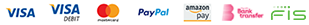 payment_methods_img Collection | Official Aston Villa Jerseys for Fans
