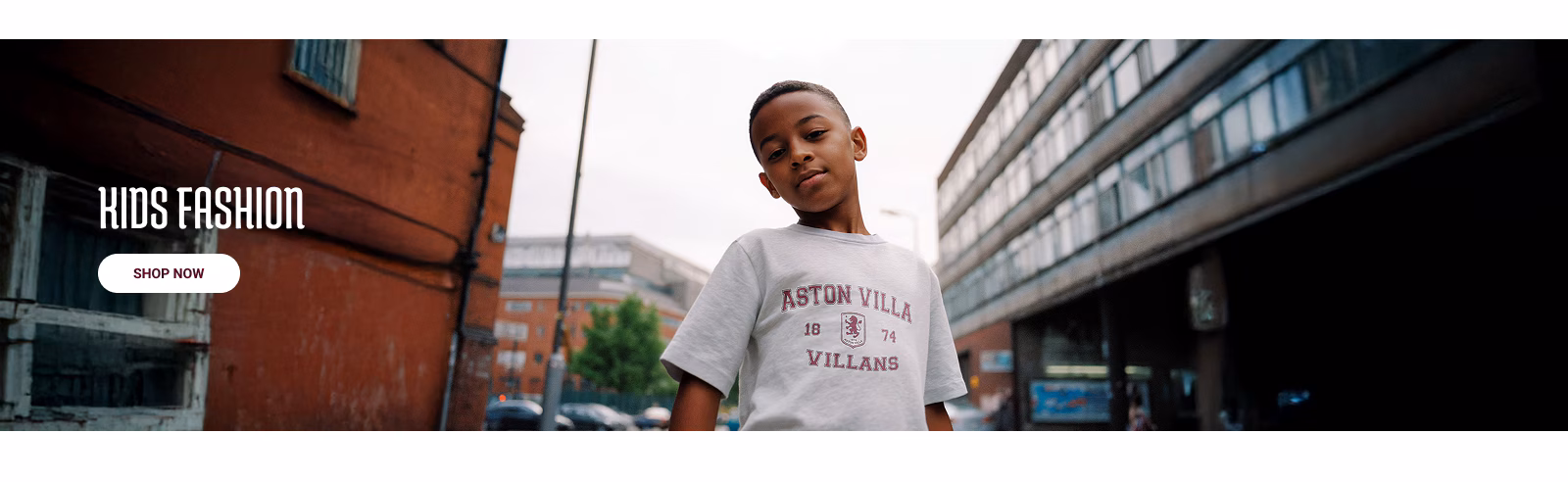79762df0-e17a-462f-bdd4-68c9f0a0e48b__1600X492 Collection | Official Aston Villa Jerseys for Fans