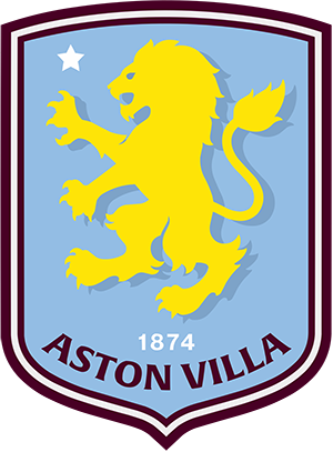 Aston_Villa_FC_new_crest Collection | Official Aston Villa Jerseys for Fans