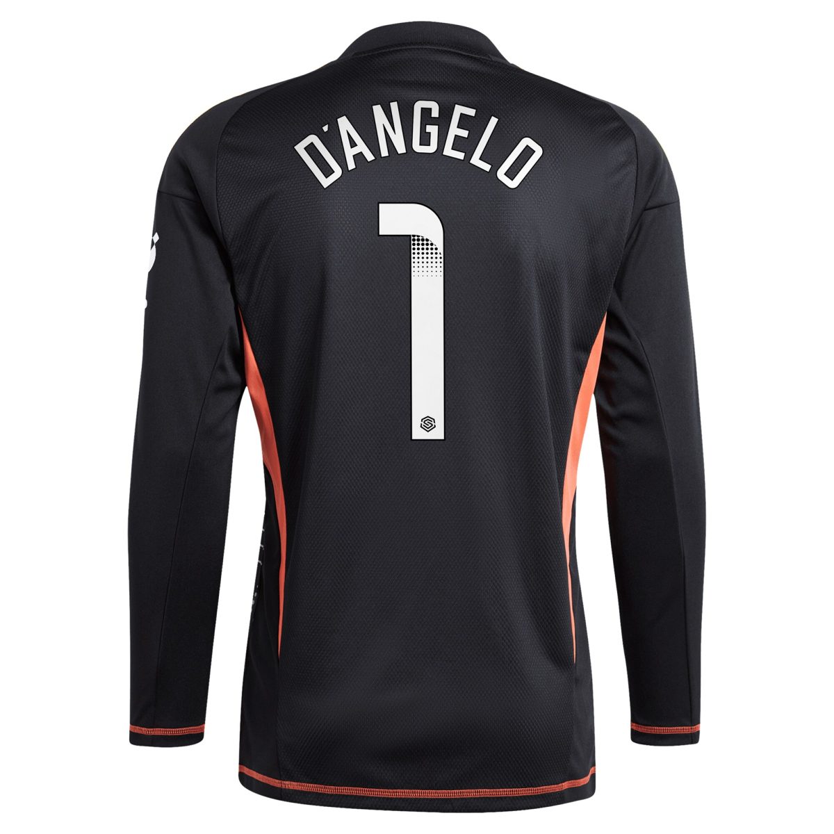 aston-villa-wsl-adidas-goalkeeper-shirt-2024-25-long-sleeve-with-dangelo-1-printing_2 Collection | Official Aston Villa Jerseys for Fans