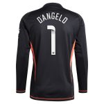 aston-villa-wsl-adidas-goalkeeper-shirt-2024-25-long-sleeve-with-dangelo-1-printing_2 Collection | Official Aston Villa Jerseys for Fans