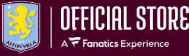 Aston Villa Jerseys