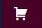 logo-5 Collection | Official Aston Villa Jerseys for Fans