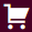 logo-6 Collection | Official Aston Villa Jerseys for Fans