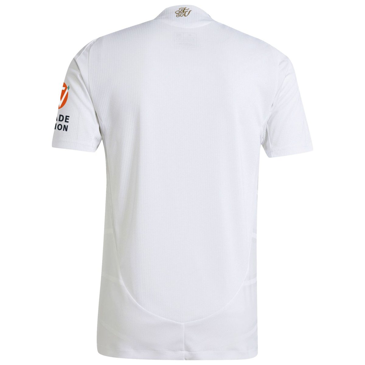 aston villa adidas away authentic shirt 2024-25 with jaden 19 printing Collection | Official Aston Villa Jerseys for Fans
