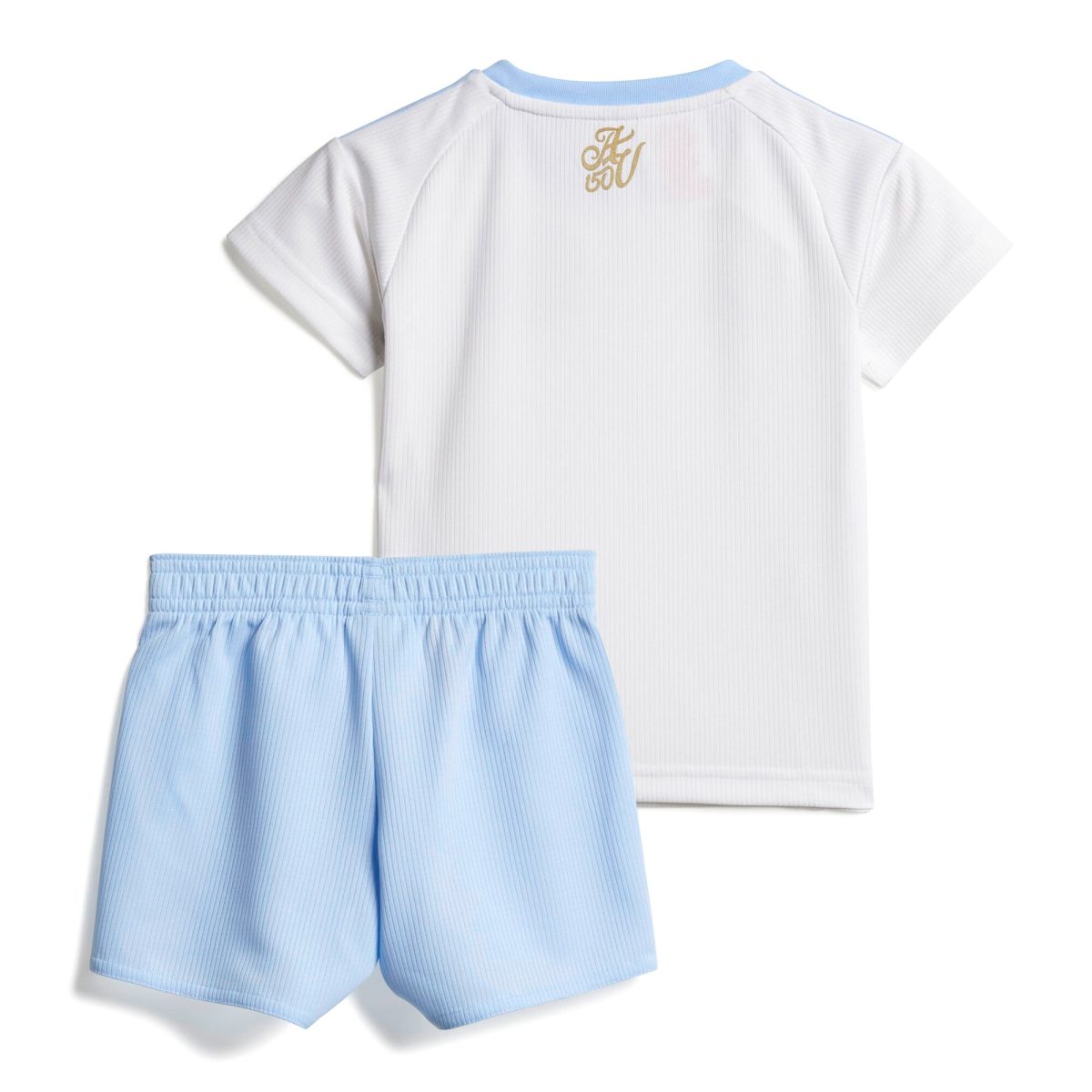 aston villa adidas away baby kit 2024-25 with custom printing Collection | Official Aston Villa Jerseys for Fans