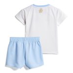 aston villa adidas away baby kit 2024-25 with custom printing Collection | Official Aston Villa Jerseys for Fans