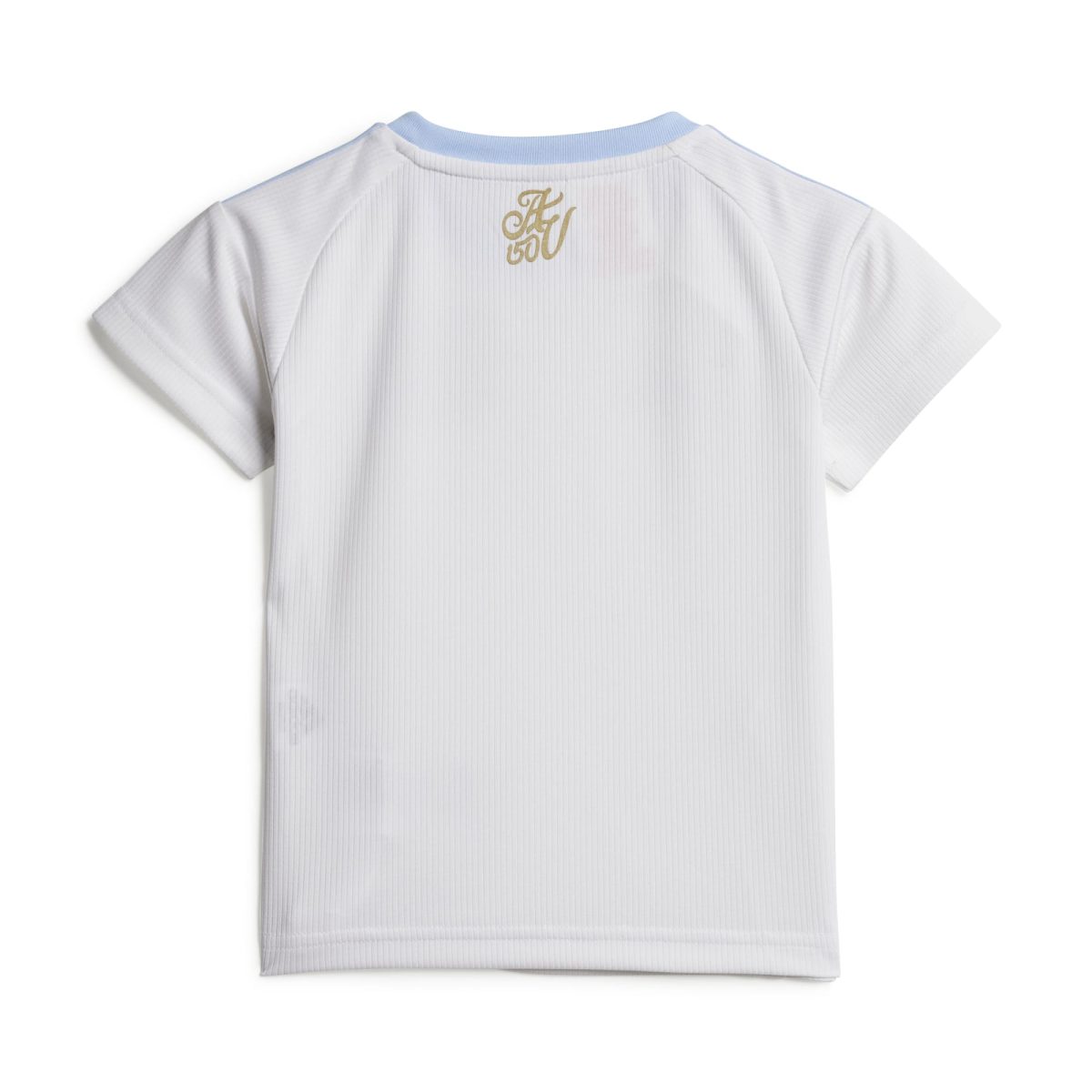 aston villa adidas away baby kit 2024-25 with custom printing Collection | Official Aston Villa Jerseys for Fans