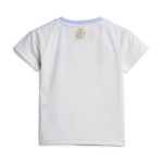 aston villa adidas away baby kit 2024-25 with custom printing Collection | Official Aston Villa Jerseys for Fans