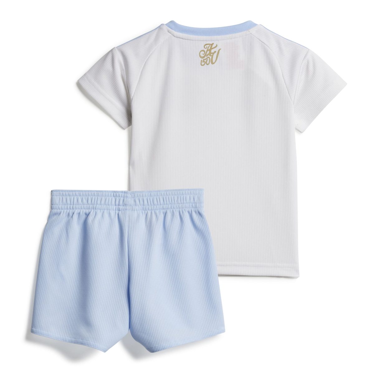 aston villa adidas away baby kit 2024-25 with custom printing Collection | Official Aston Villa Jerseys for Fans