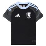 aston villa adidas away baby kit 2025-26 Collection | Official Aston Villa Jerseys for Fans