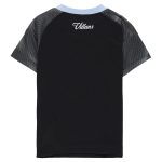 aston villa adidas away baby kit 2025-26 Collection | Official Aston Villa Jerseys for Fans