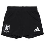 aston villa adidas away baby kit 2025-26 Collection | Official Aston Villa Jerseys for Fans