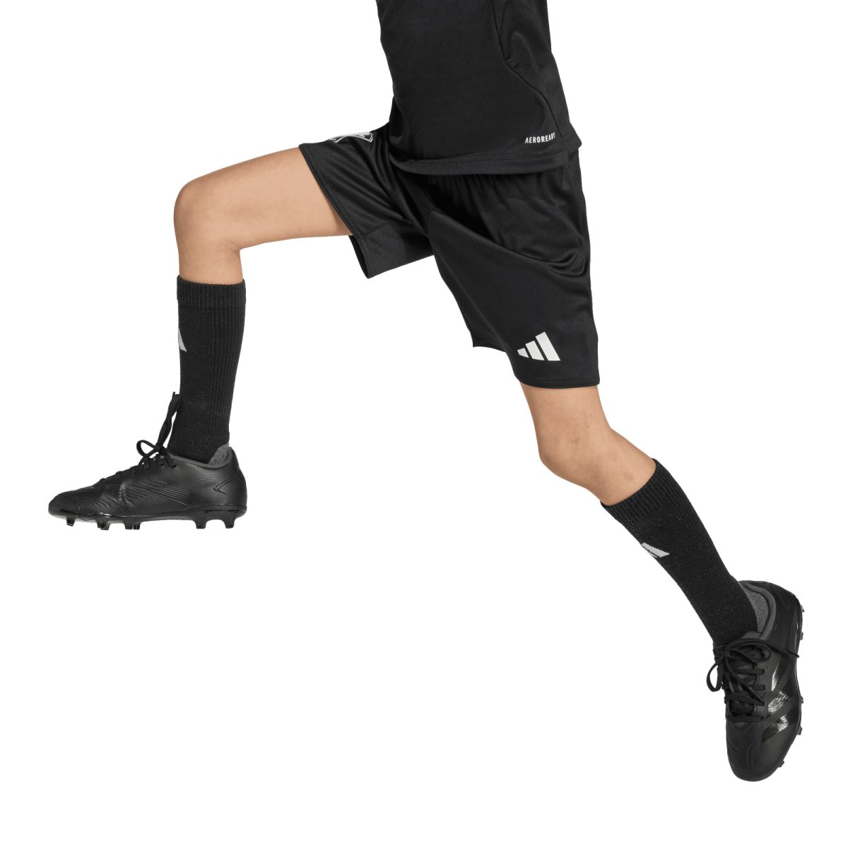 aston villa adidas away mini kit 2025-26 with custom printing Collection | Official Aston Villa Jerseys for Fans