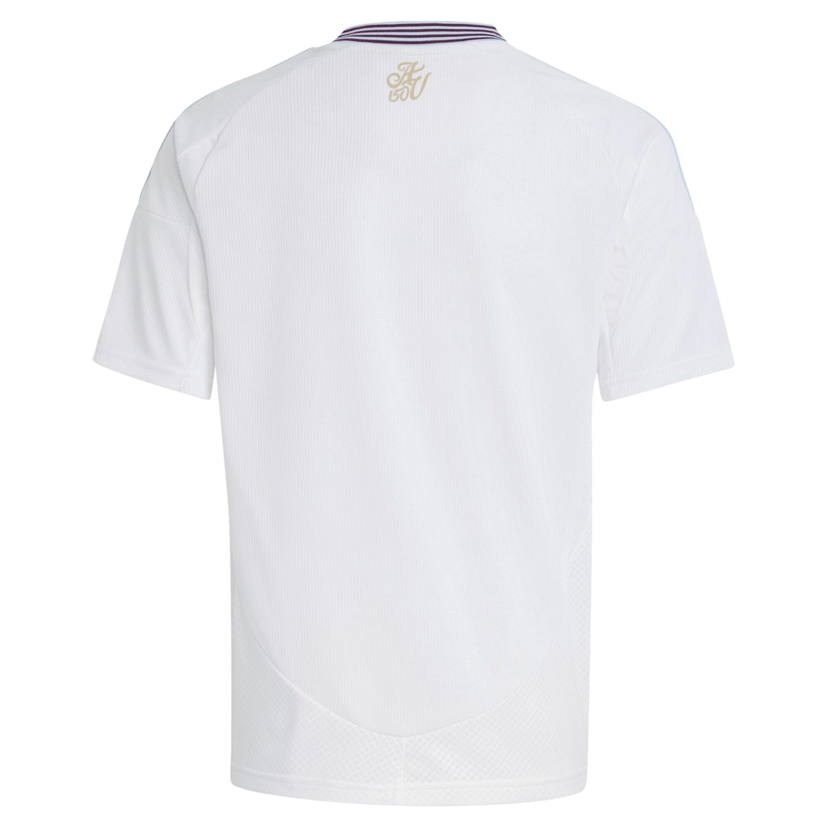 aston villa adidas away shirt 2024-25 – kids Collection | Official Aston Villa Jerseys for Fans