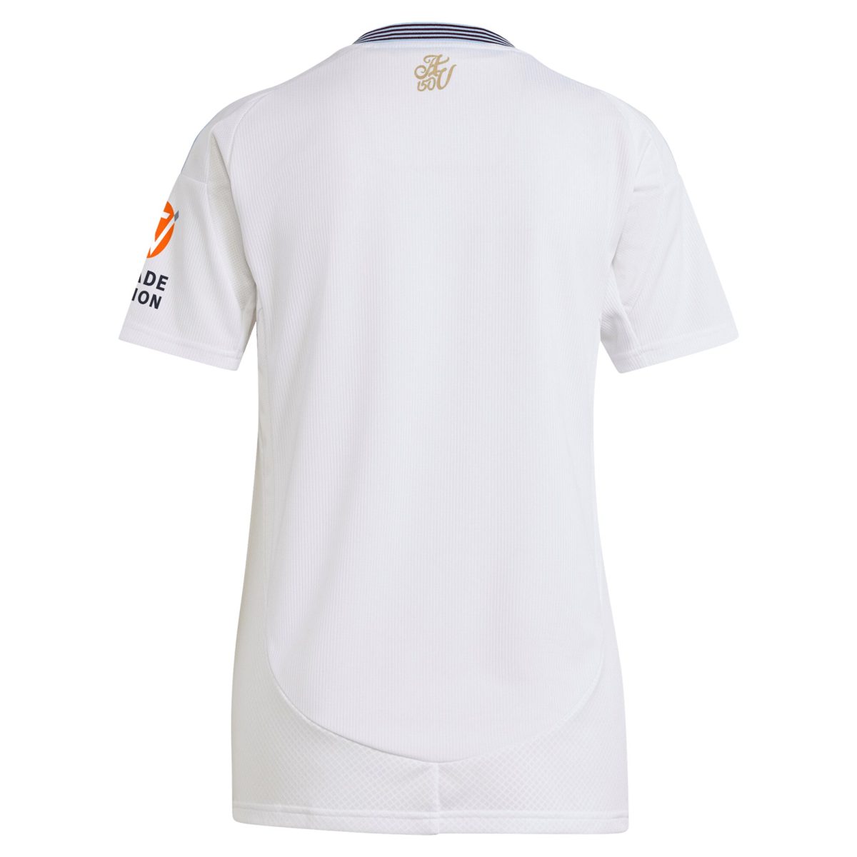 aston villa adidas away shirt 2024-25 – womens Collection | Official Aston Villa Jerseys for Fans