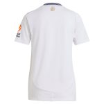 aston villa adidas away shirt 2024-25 – womens Collection | Official Aston Villa Jerseys for Fans