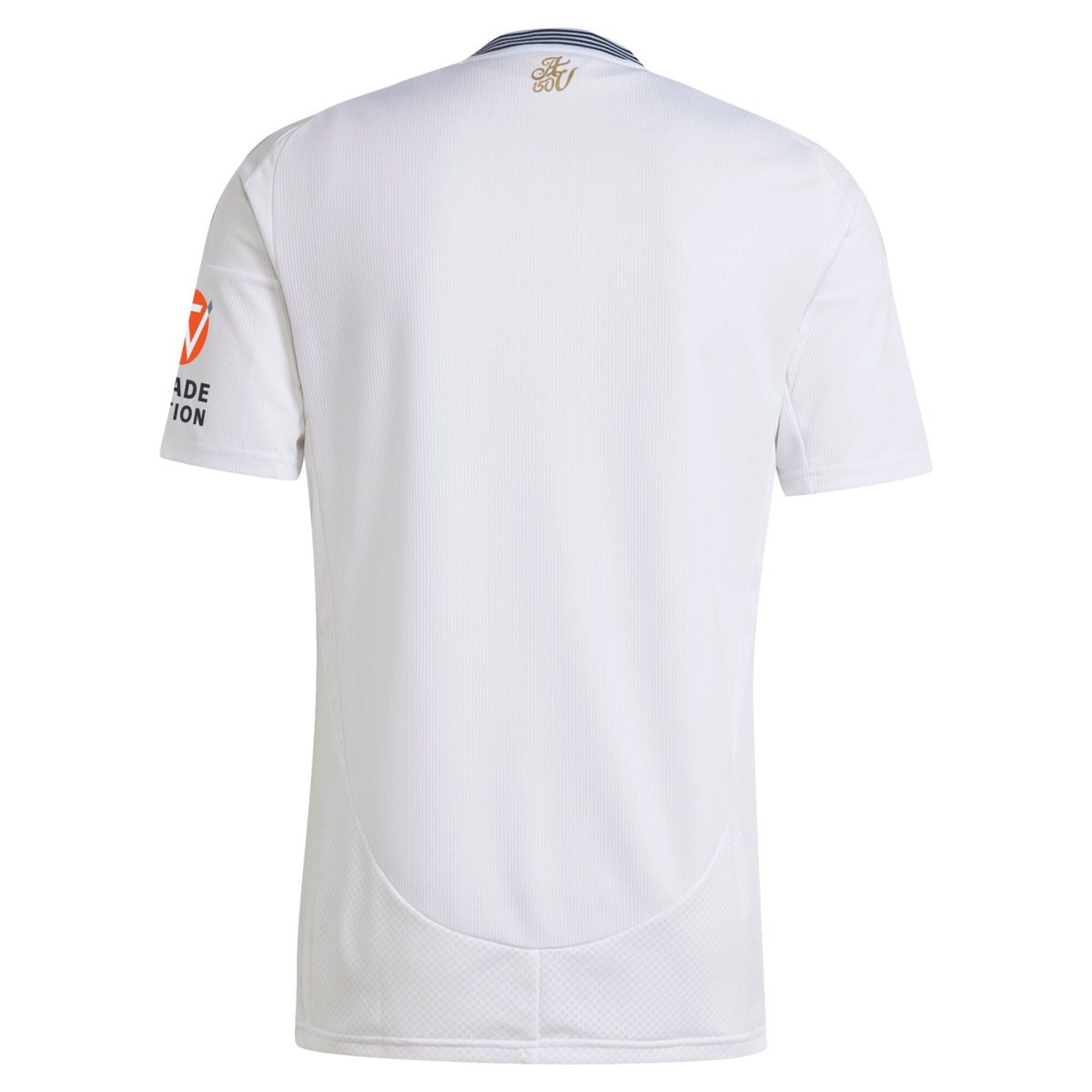 aston villa adidas away shirt 2024-25 Collection | Official Aston Villa Jerseys for Fans