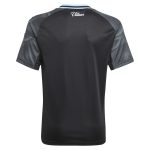 aston villa adidas away shirt 2025-26 – kids Collection | Official Aston Villa Jerseys for Fans