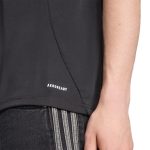 aston villa adidas away shirt 2025-26 Collection | Official Aston Villa Jerseys for Fans