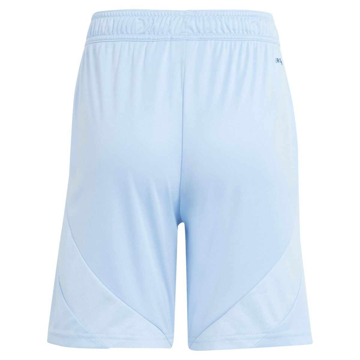 aston villa adidas away shorts 2024-25 Collection | Official Aston Villa Jerseys for Fans