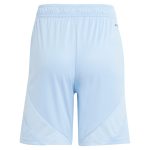 aston villa adidas away shorts 2024-25 Collection | Official Aston Villa Jerseys for Fans