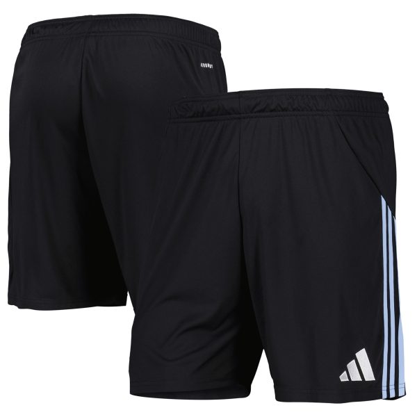 aston villa adidas away shorts 2025-26 Collection | Official Aston Villa Jerseys for Fans