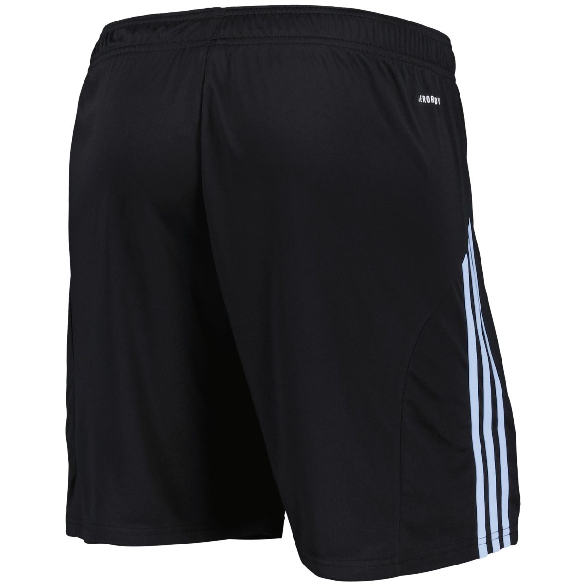 aston villa adidas away shorts 2025-26 – kids Collection | Official Aston Villa Jerseys for Fans