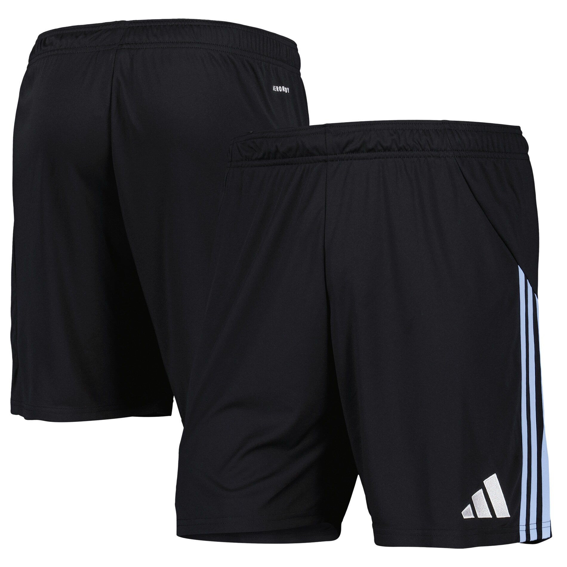 aston villa adidas away shorts 2025-26 Collection | Official Aston Villa Jerseys for Fans