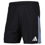 aston villa adidas away shorts 2025-26 Collection | Official Aston Villa Jerseys for Fans