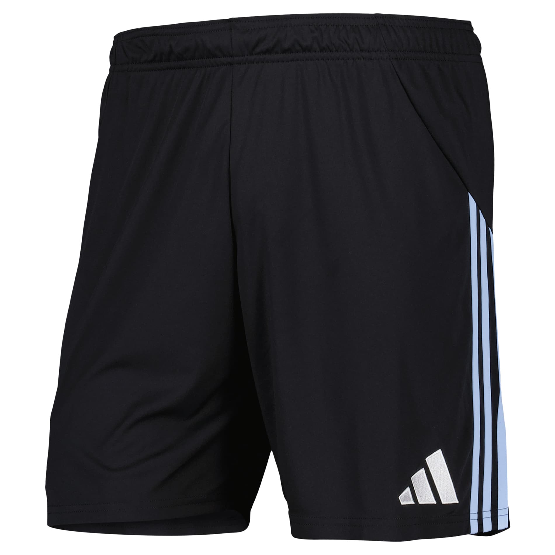 aston villa adidas away shorts 2025-26 Collection | Official Aston Villa Jerseys for Fans