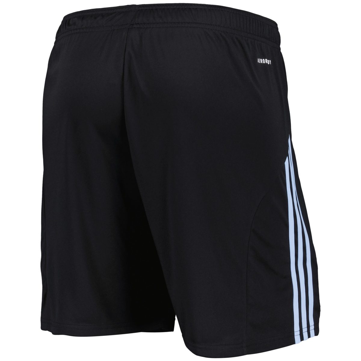 aston villa adidas away shorts 2025-26 Collection | Official Aston Villa Jerseys for Fans