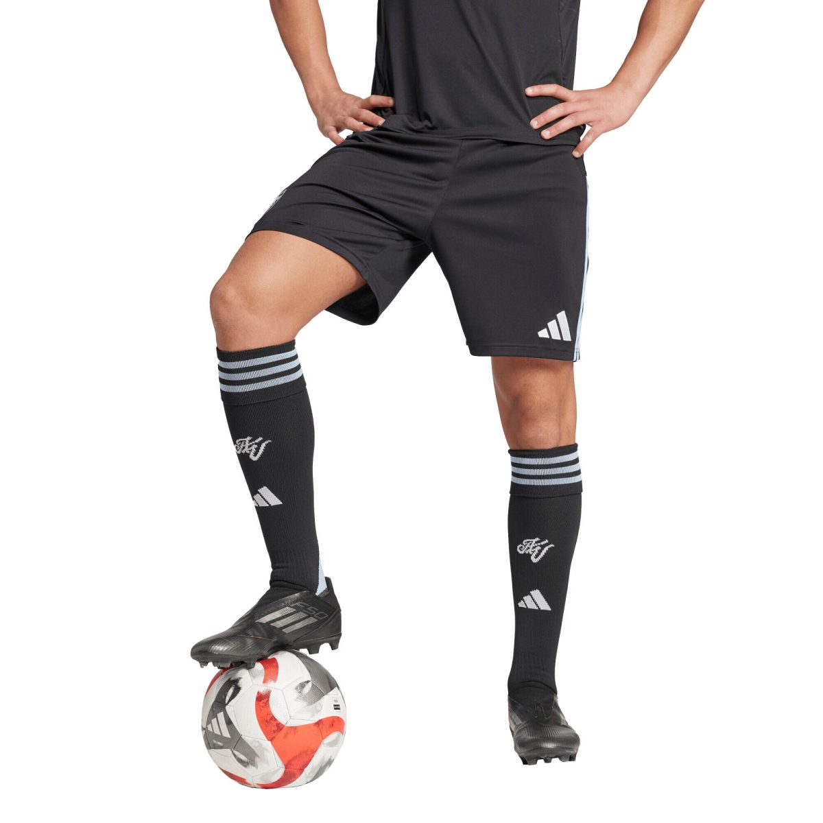aston villa adidas away shorts 2025-26 Collection | Official Aston Villa Jerseys for Fans