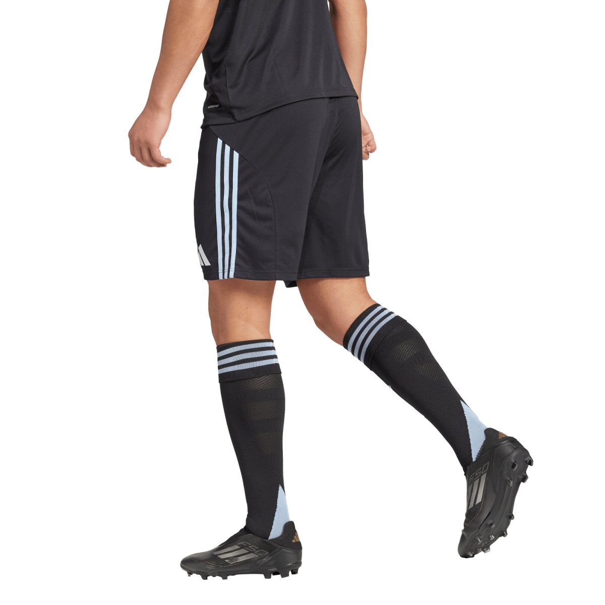 aston villa adidas away shorts 2025-26 Collection | Official Aston Villa Jerseys for Fans