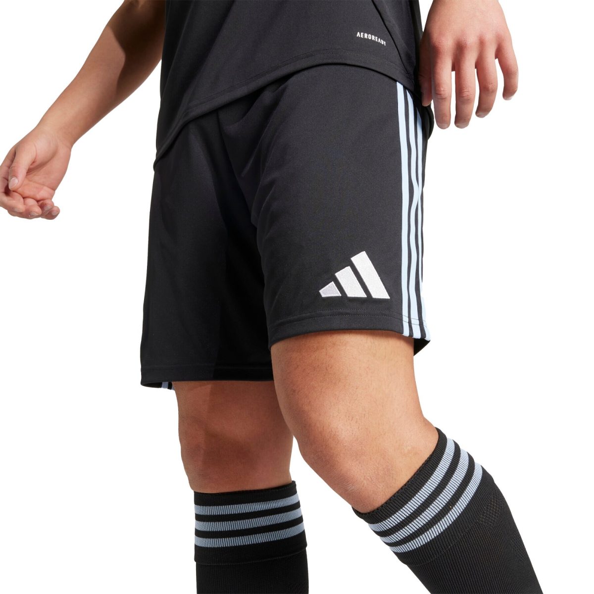aston villa adidas away shorts 2025-26 Collection | Official Aston Villa Jerseys for Fans