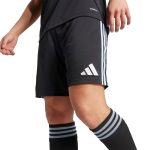 aston villa adidas away shorts 2025-26 Collection | Official Aston Villa Jerseys for Fans