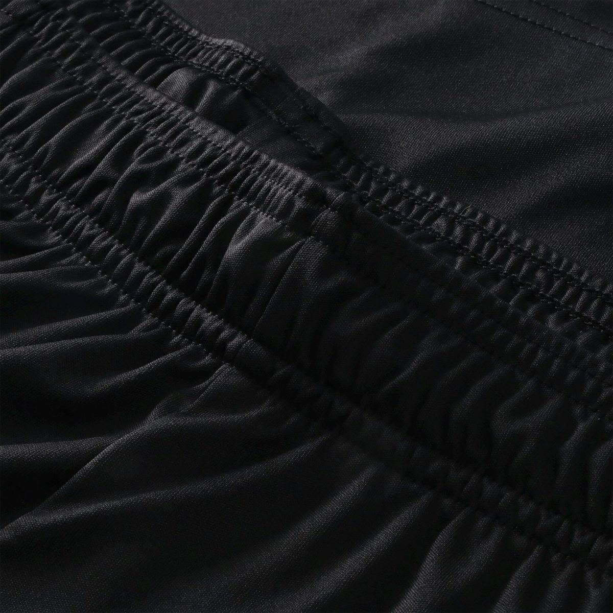 aston villa adidas away shorts 2025-26 Collection | Official Aston Villa Jerseys for Fans