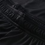 aston villa adidas away shorts 2025-26 Collection | Official Aston Villa Jerseys for Fans