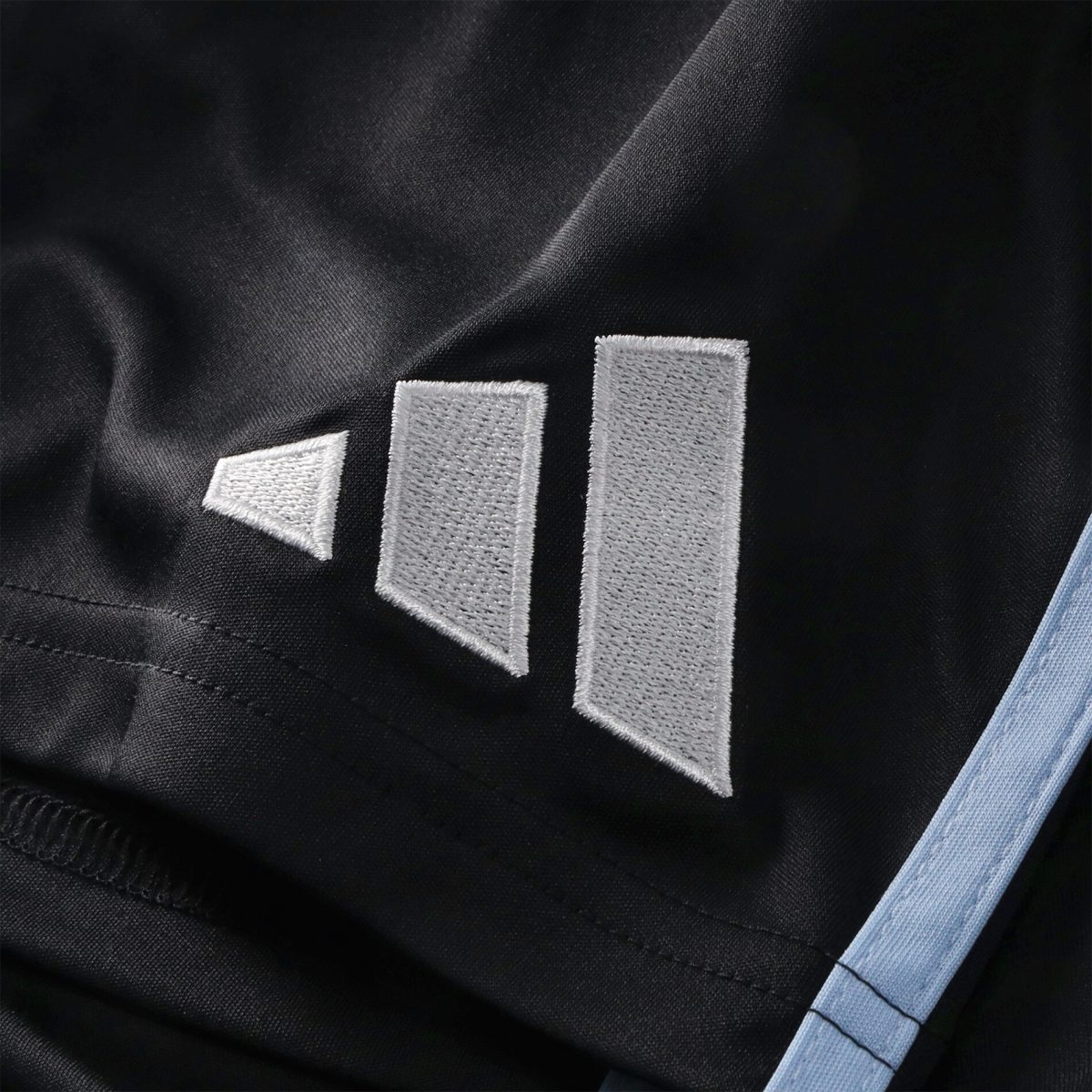 aston villa adidas away shorts 2025-26 Collection | Official Aston Villa Jerseys for Fans