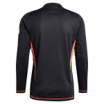 aston villa adidas goalkeeper shirt 2024-25 – long sleeve – 201964001 Collection | Official Aston Villa Jerseys for Fans