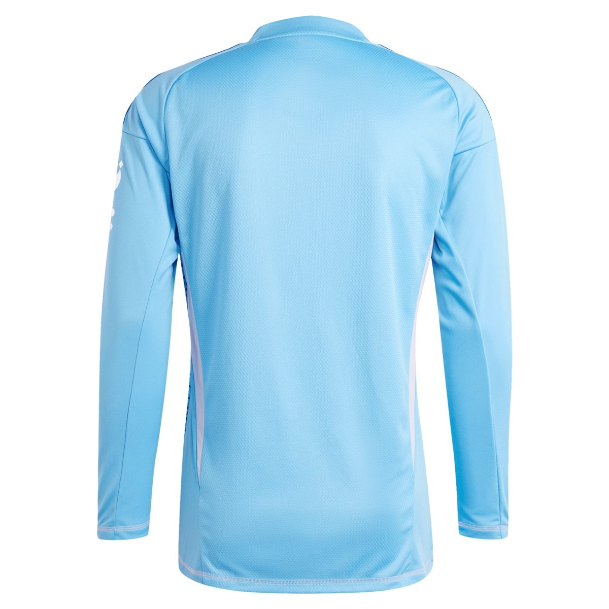aston villa adidas goalkeeper shirt 2024-25 – long sleeve – 201964005 with custom printing Collection | Official Aston Villa Jerseys for Fans
