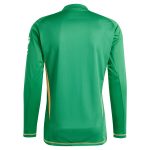aston villa adidas goalkeeper shirt 2024-25 – long sleeve – 201964009 with custom printing Collection | Official Aston Villa Jerseys for Fans