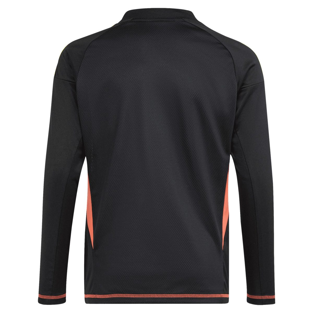 aston villa adidas goalkeeper shirt 2024-25 – long sleeve – kids – 201964003 Collection | Official Aston Villa Jerseys for Fans