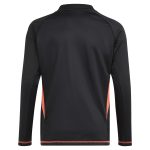 aston villa adidas goalkeeper shirt 2024-25 – long sleeve – kids – 201964003 Collection | Official Aston Villa Jerseys for Fans