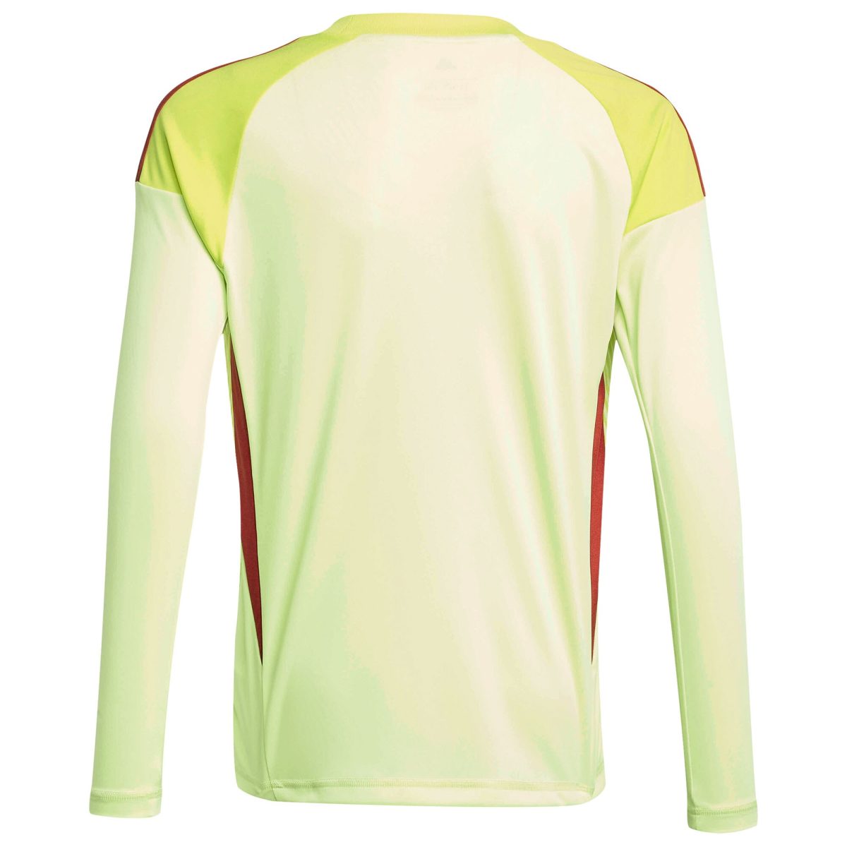 aston villa adidas goalkeeper shirt 2025-26 – long sleeve – kids Collection | Official Aston Villa Jerseys for Fans