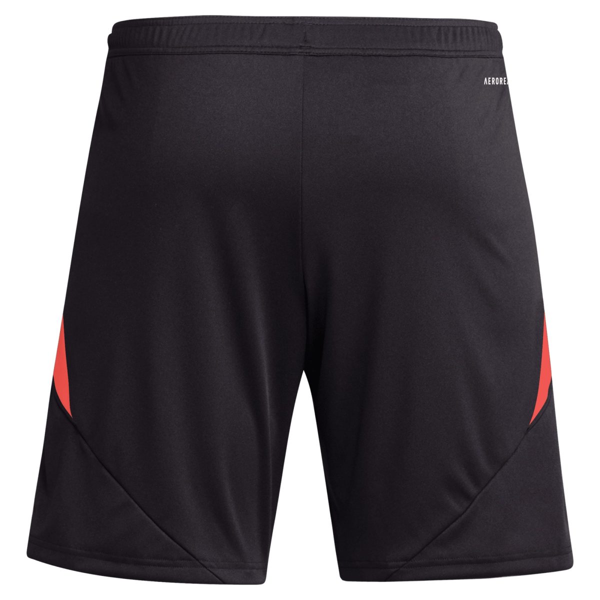 aston villa adidas goalkeeper shorts 2024-25 – 201964002 with custom printing Collection | Official Aston Villa Jerseys for Fans