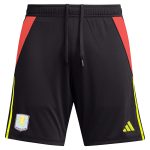 aston villa adidas goalkeeper shorts 2024-25 – 201964002 Collection | Official Aston Villa Jerseys for Fans