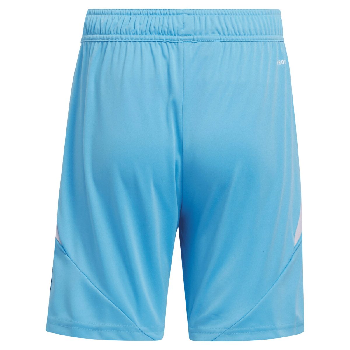 aston villa adidas goalkeeper shorts 2024-25 – 201964006 Collection | Official Aston Villa Jerseys for Fans