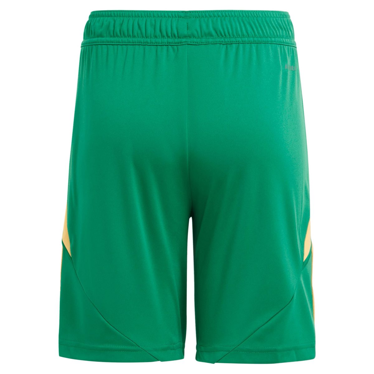 aston villa adidas goalkeeper shorts 2024-25 – 201964010 Collection | Official Aston Villa Jerseys for Fans