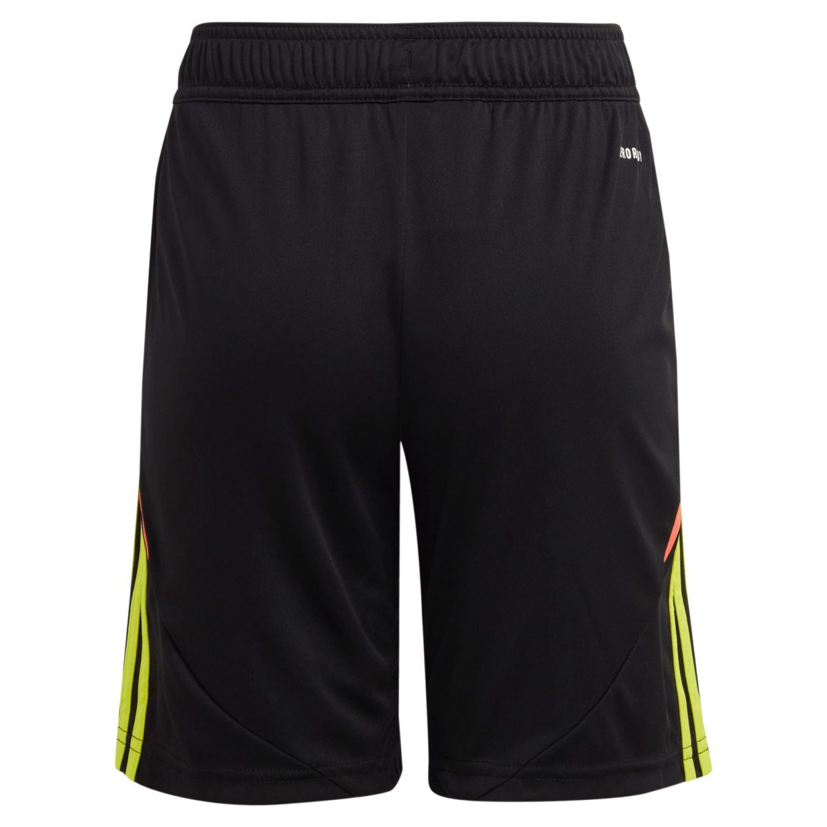 aston villa adidas goalkeeper shorts 2024-25 – kids – 201964004 with custom printing Collection | Official Aston Villa Jerseys for Fans